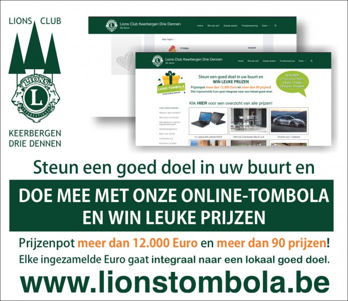 facebook-tombola-2-jpg