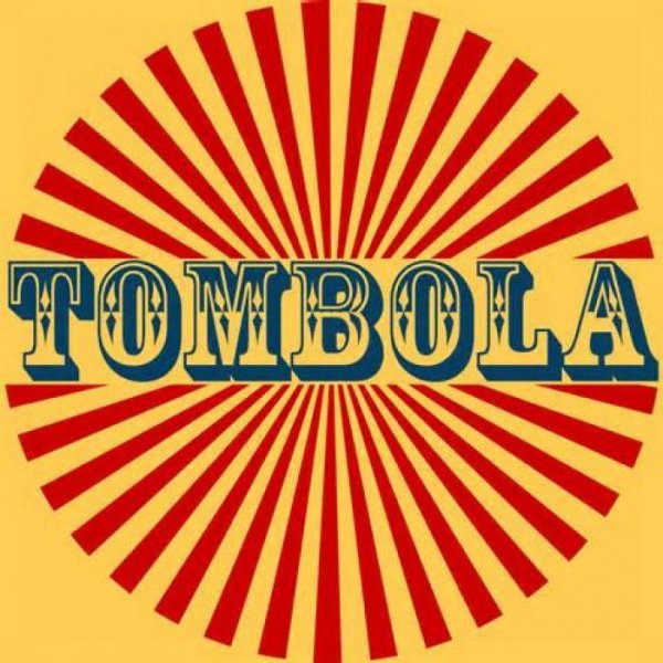 tombola-2