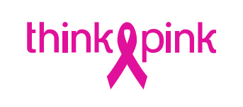 tp-logo
