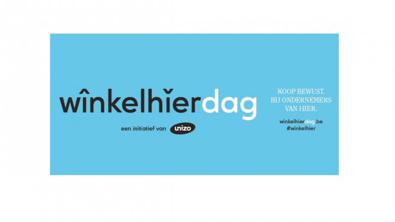 winkelhier-13