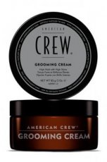 Grooming Cream Grooming Cream