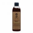MORFEO - Relaxing & soothing shampoo & shower gell MORFEO - Relaxing and soothing shampoo and shower gel
