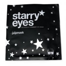 Starry Eyes (1 Stück) Starry Eyes (1 stuk)