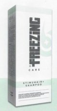 Stimuhair+ Shampoo Stimuhair+ Shampoo